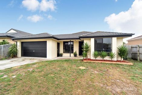 23 Rosemary Dr, Hastings, VIC 3915