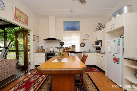 Property photo of 2 Edward Street North Toowoomba QLD 4350