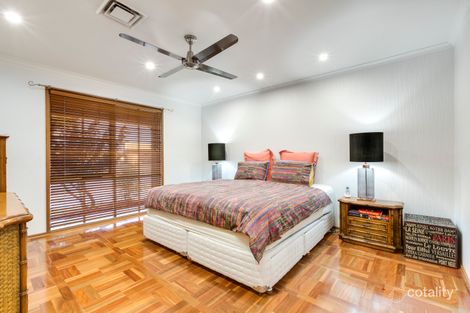 Property photo of 41 Parmelia Drive Taylors Lakes VIC 3038