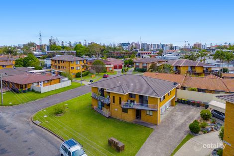 8 Mallawa Cres, Port Macquarie, NSW 2444