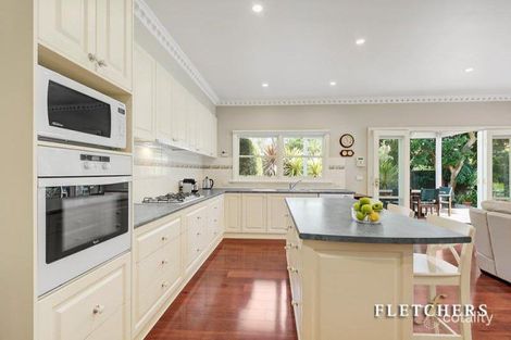 Property photo of 19 Ryland Avenue Croydon VIC 3136