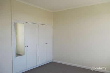 Property photo of 3/95 Elphin Road Newstead TAS 7250