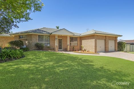 46 Christopher Cres, Lake Haven, NSW 2263