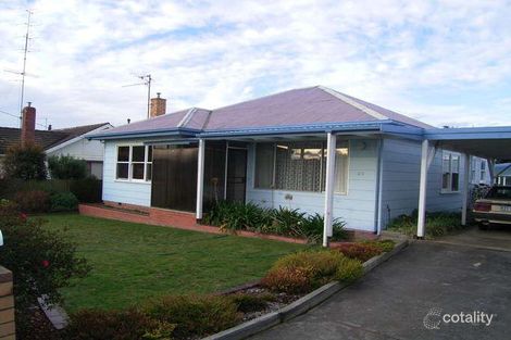 34 Sinclair St, Colac, VIC 3250