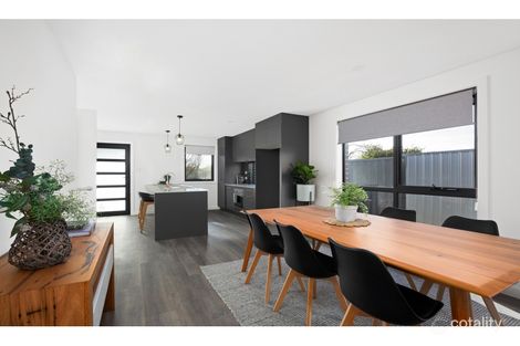 Property photo of 2/324 West Tamar Road Riverside TAS 7250
