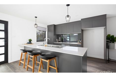 Property photo of 2/324 West Tamar Road Riverside TAS 7250