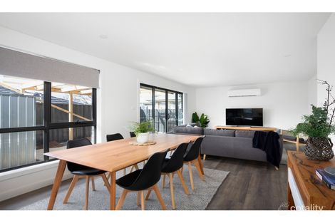 Property photo of 2/324 West Tamar Road Riverside TAS 7250