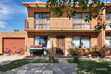 Property photo of 2/2 McKibbin Court Wodonga VIC 3690