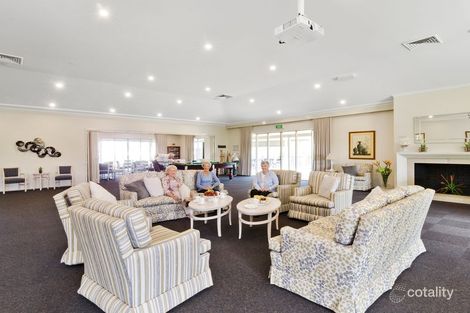 Property photo of 2/11 Araucaria Way Elanora QLD 4221