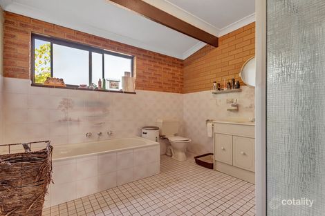 Property photo of 2/2 McKibbin Court Wodonga VIC 3690