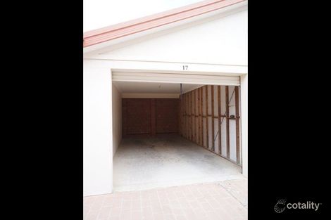 Property photo of 4/32 Lewis Street Old Bar NSW 2430