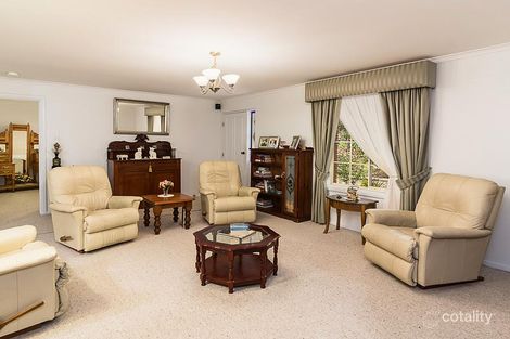 Property photo of 4 Lutterworth Street Macclesfield SA 5153