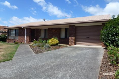15 Arden Ave, Devonport, TAS 7310