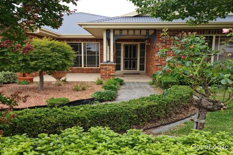 Property photo of 14 Monastery Drive Goulburn NSW 2580