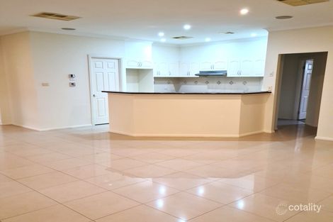 Property photo of 14 Monastery Drive Goulburn NSW 2580