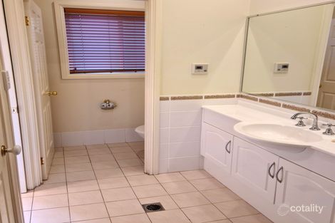 Property photo of 14 Monastery Drive Goulburn NSW 2580