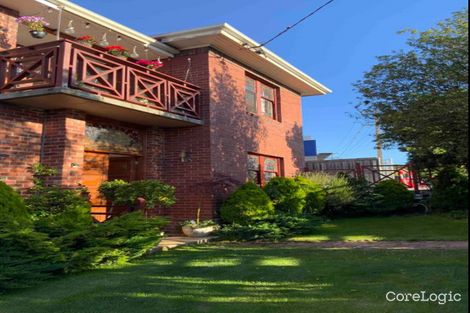 5 Clare St, New Town, TAS 7008