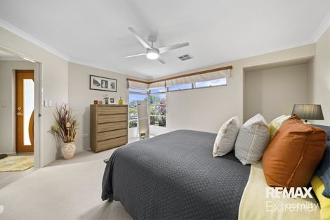 Property photo of 5 Sisley Approach Tapping WA 6065