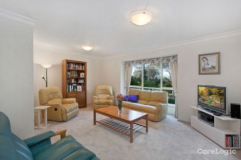Property photo of 1/12 Wooddale Grove Mitcham VIC 3132