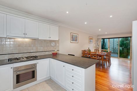 Property photo of 1/12 Wooddale Grove Mitcham VIC 3132