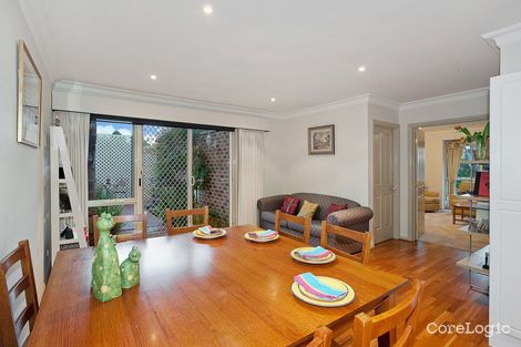 Property photo of 1/12 Wooddale Grove Mitcham VIC 3132