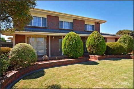 13 Polvere Ave, Newton, SA 5074