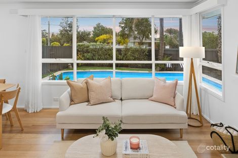 Property photo of 57 Albany Crescent Aspendale VIC 3195