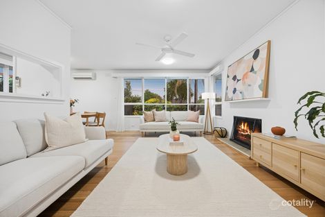 Property photo of 57 Albany Crescent Aspendale VIC 3195