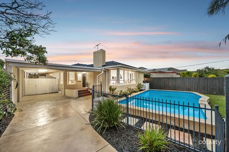 57 Albany Cres, Aspendale, VIC 3195