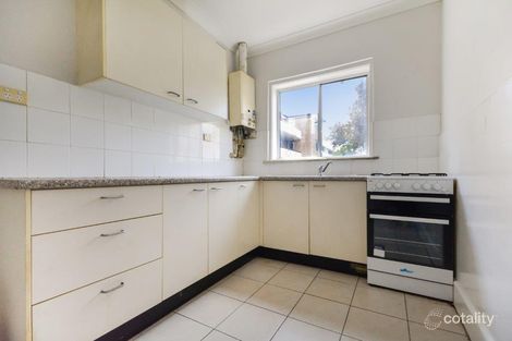 Property photo of 5/256 Bondi Road Bondi NSW 2026