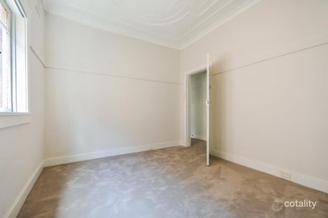 Property photo of 5/256 Bondi Road Bondi NSW 2026