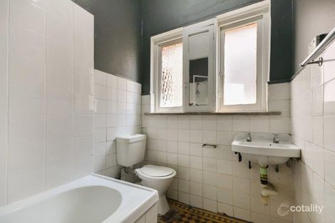 Property photo of 5/256 Bondi Road Bondi NSW 2026