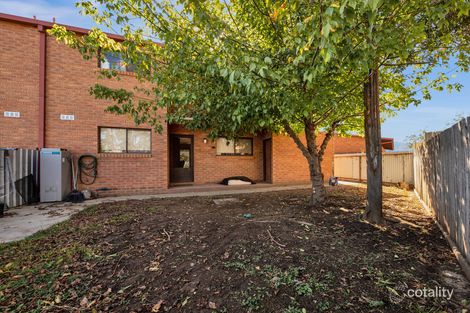 Property photo of 2/2 McKibbin Court Wodonga VIC 3690