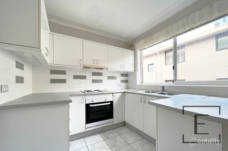 Property photo of 4/37 St Georges Crescent Drummoyne NSW 2047