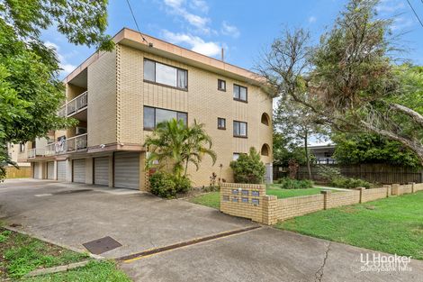 Property photo of 6/42 Amery Street Moorooka QLD 4105