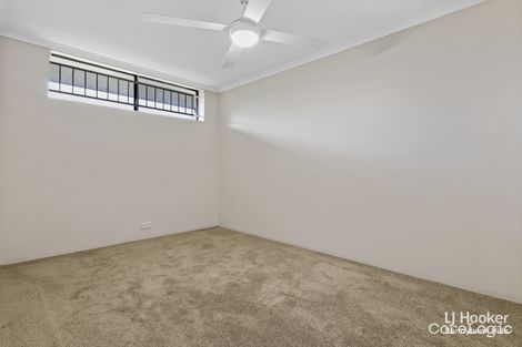 Property photo of 6/42 Amery Street Moorooka QLD 4105