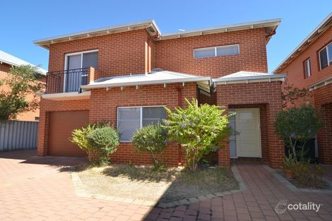 3/25 Miller St, Victoria Park, WA 6100