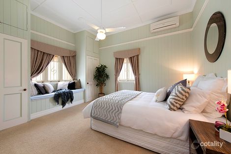 29 Skirving St, Morningside, QLD 4170