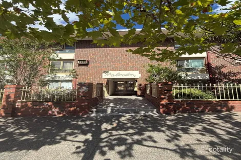 213/45 Malcolm St, West Perth, WA 6005