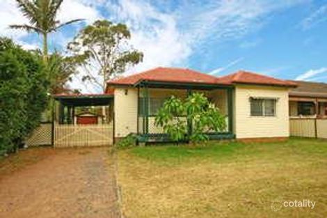 143 Terry St, Albion Park, NSW 2527