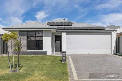 17 Magenta Vsta, Brabham, WA 6055