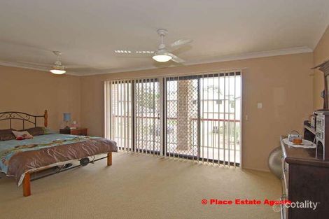 Property photo of 18 Araluen Place Carindale QLD 4152