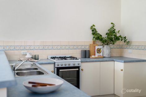 Property photo of 9A Kimber Street Aldinga Beach SA 5173