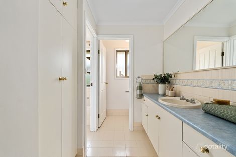 Property photo of 9A Kimber Street Aldinga Beach SA 5173