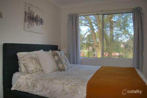 Property photo of 4/7-11 Miranda Road Miranda NSW 2228