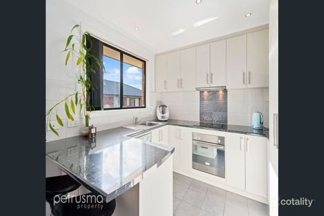 Property photo of 8 Redlands Drive Rosetta TAS 7010