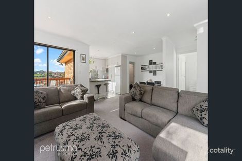 Property photo of 8 Redlands Drive Rosetta TAS 7010