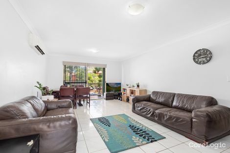 Property photo of 6/25 Myrtle Road Bankstown NSW 2200