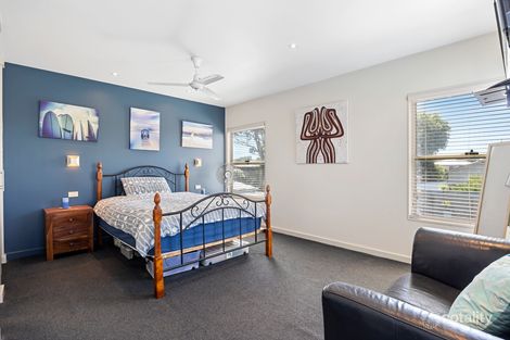 Property photo of 16 Henry Street East North Wonthaggi VIC 3995