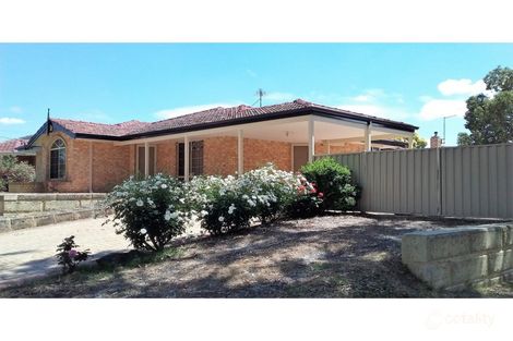 Property photo of 6 Flora Street Midland WA 6056